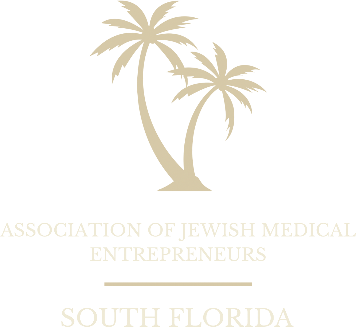AJME South Florida